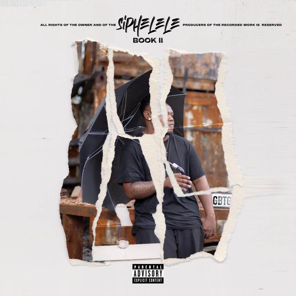 WHERE THEY GO?? (feat. JIMMYWIZ) (Explicit)