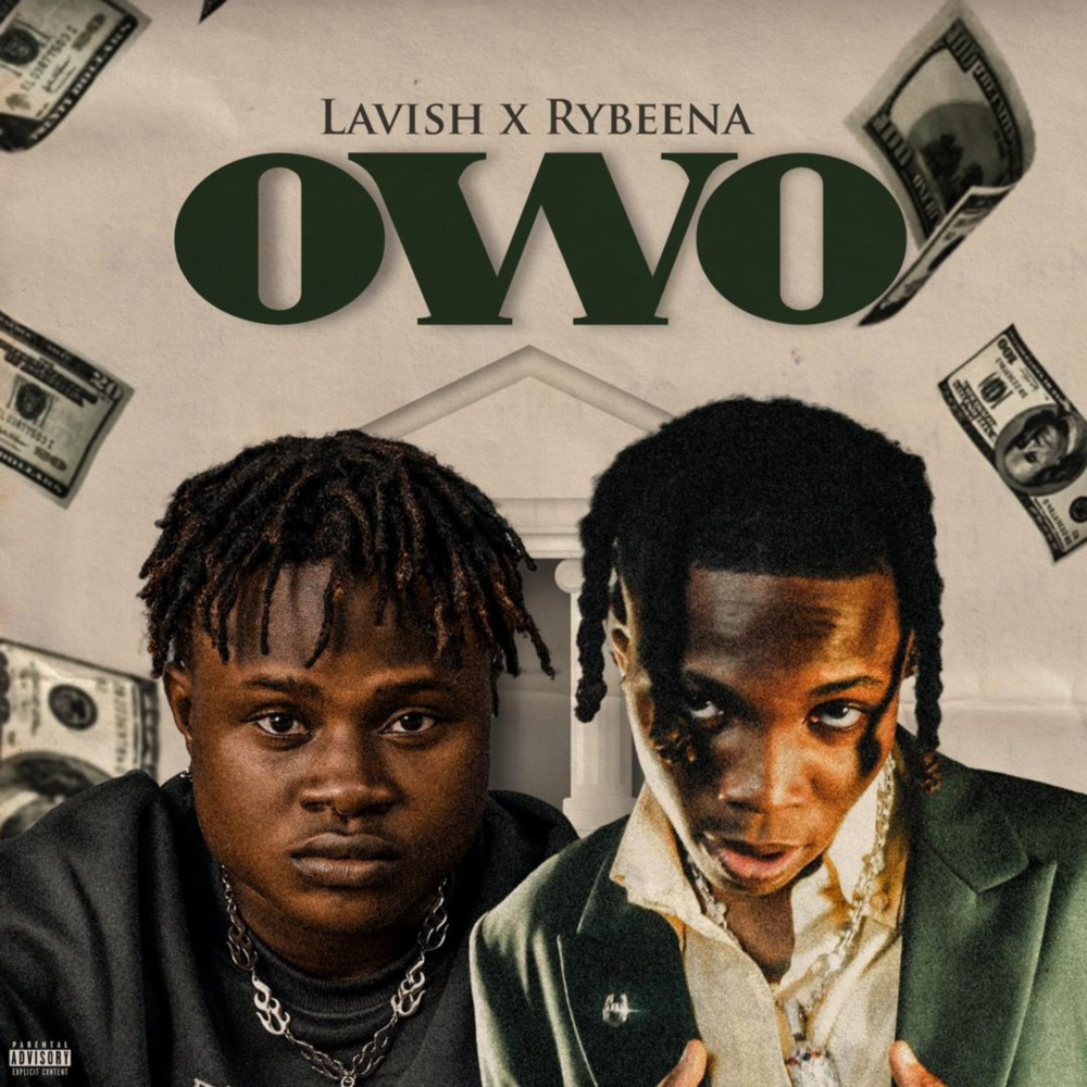Owo (Explicit)