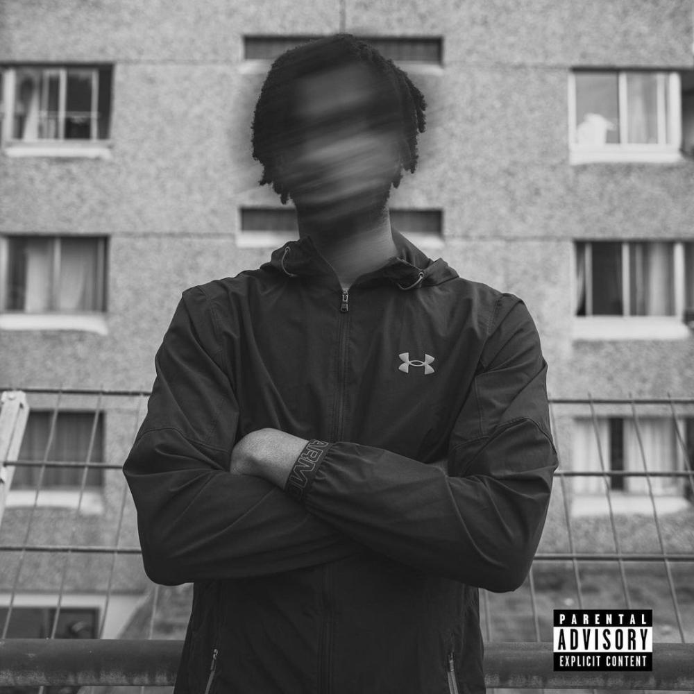 1 op 1 (Explicit)