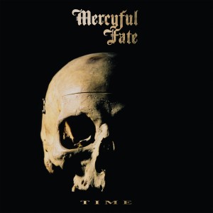 收聽Mercyful Fate的The Mad Arab歌詞歌曲
