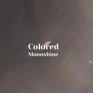 ดาวน์โหลดและฟังเพลง Abhorrent Gamy พร้อมเนื้อเพลงจาก Emie Remmer