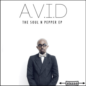 ดาวน์โหลดและฟังเพลง Always Be There พร้อมเนื้อเพลงจาก A.V.I.D