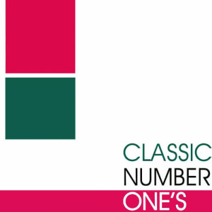 อัลบัม Classic Number 1's ศิลปิน Various Artists
