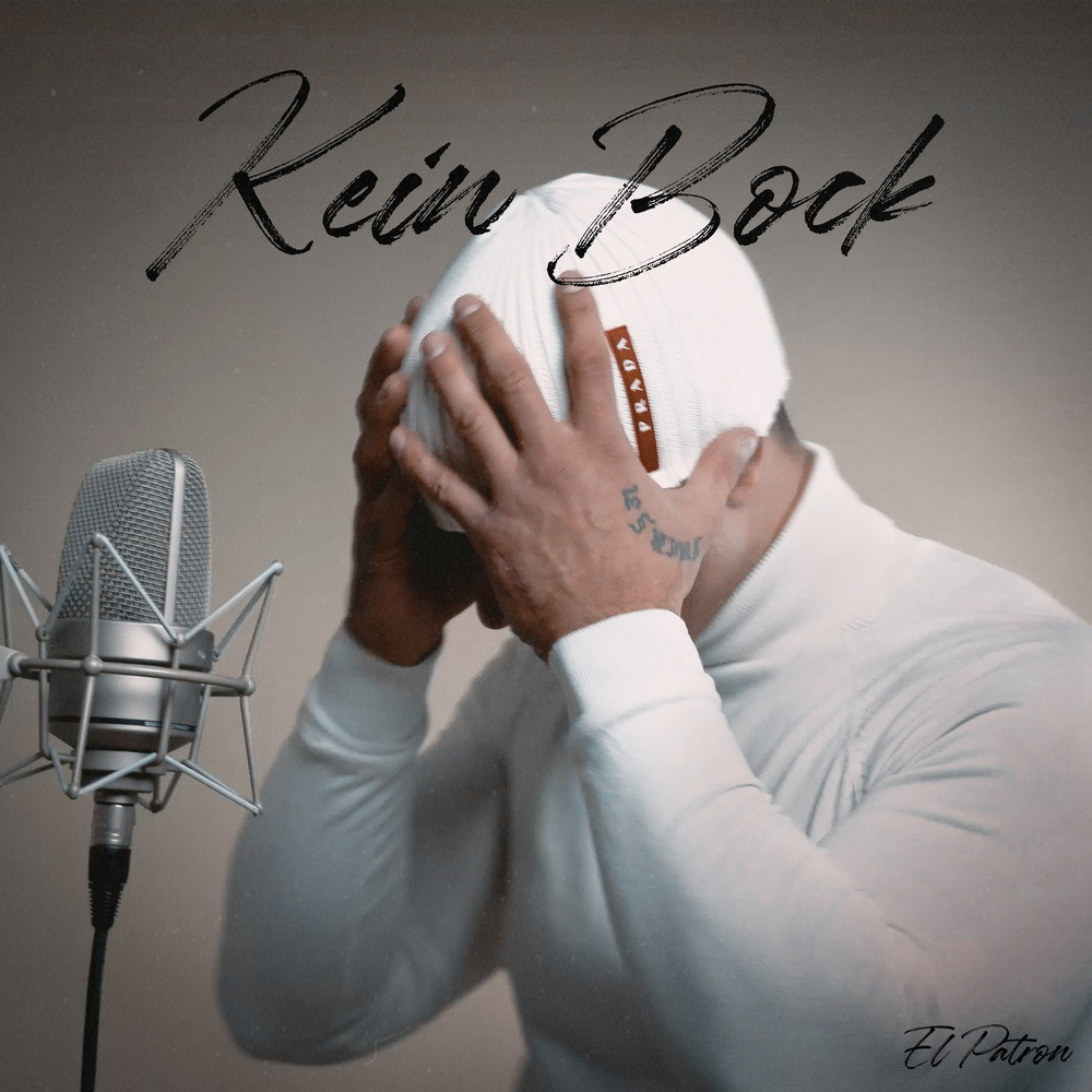 Kein Bock (Explicit)