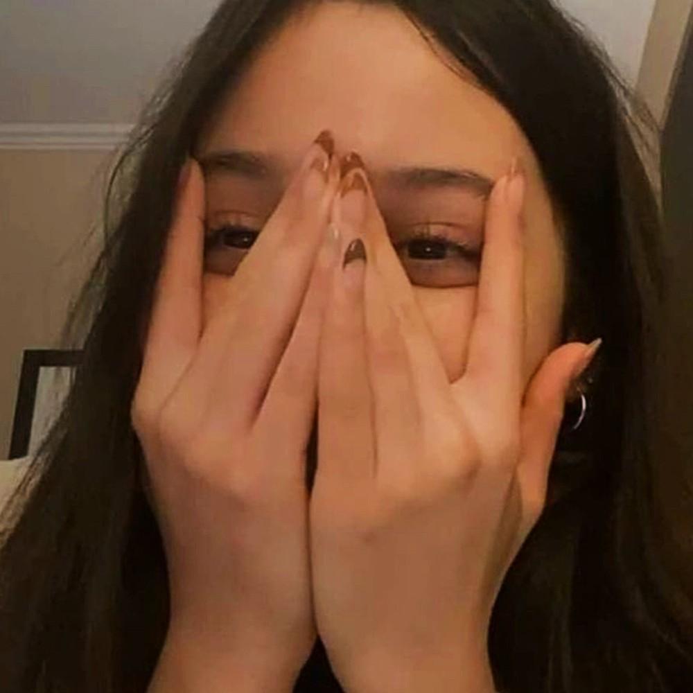 Jenna Ortega (TeenageBaby) (Explicit)