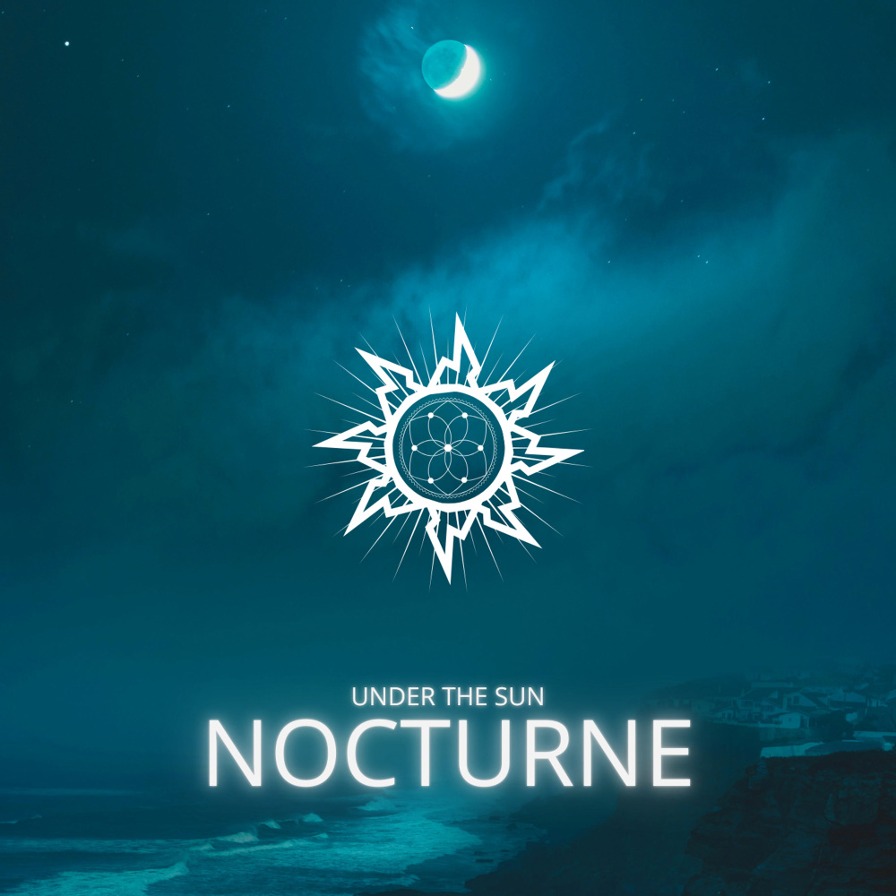 Nocturne