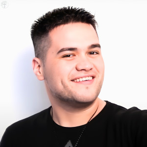 Listen to Dushmanite song with lyrics from Edvin Eddy