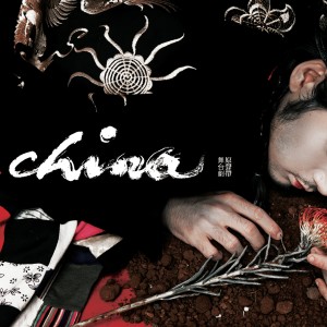 收聽群星的在夢裡我看見china歌詞歌曲