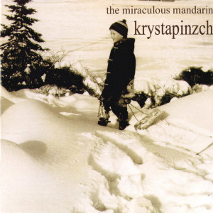 ดาวน์โหลดและฟังเพลง Good พร้อมเนื้อเพลงจาก krystapinzch