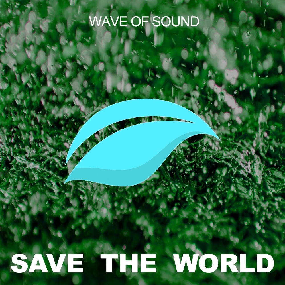 Blue Depth (Organic Space Remix)