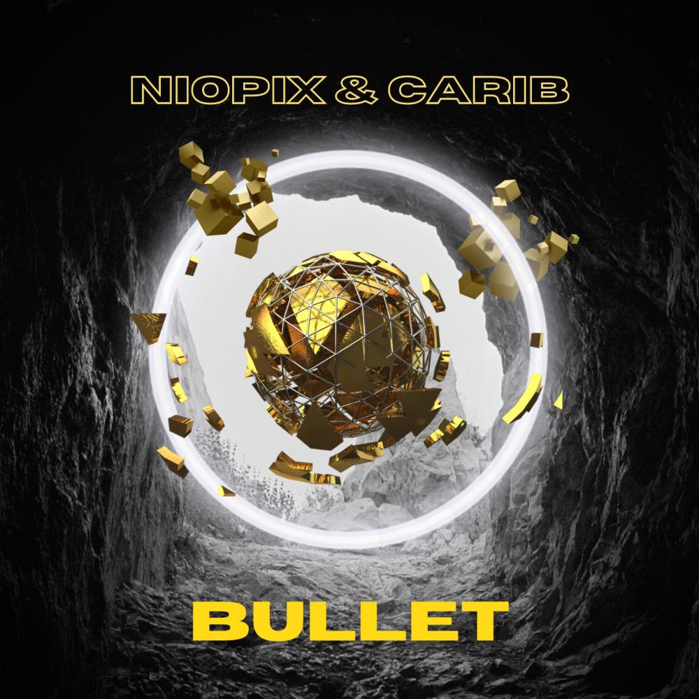 Bullet (Explicit)