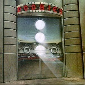 收聽The Doobie Brothers的What a Fool Believes (LP版)歌詞歌曲