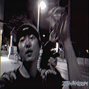 Listen to 사랑해도 되겠니 (Can I Love You) song with lyrics from Zenho