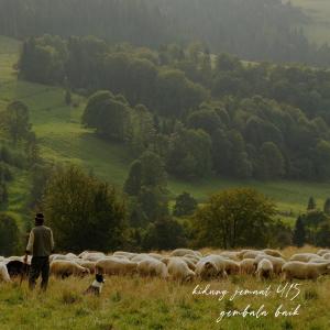 Listen to Gembala Baik song with lyrics from Rohani Akustik