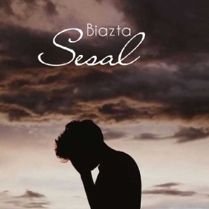 Listen to Sesal song with lyrics from Biazta