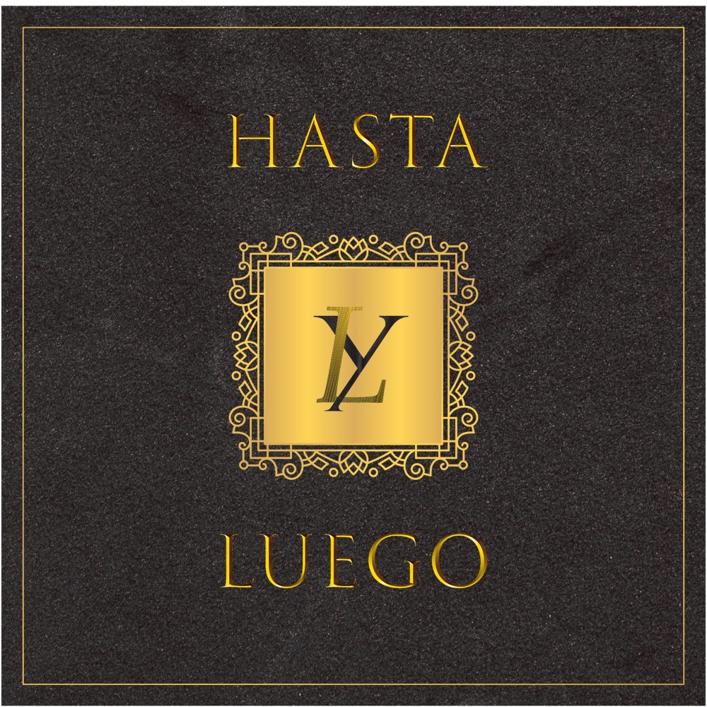 Hasta luego