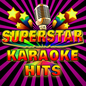 ดาวน์โหลดและฟังเพลง The Show Goes On พร้อมเนื้อเพลงจาก Future Hit Makers