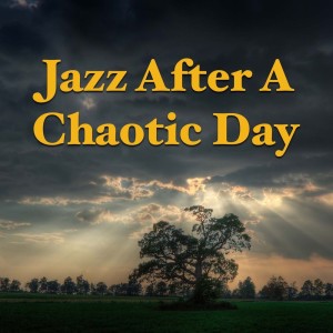 ดาวน์โหลดและฟังเพลง Millie's Pad พร้อมเนื้อเพลงจาก Jackie McLean