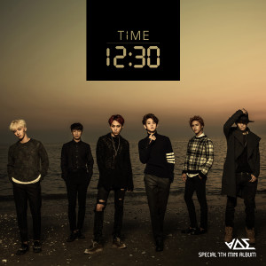Dengarkan It's All Good lagu dari BEAST dengan lirik