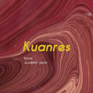 Album Kuanres from Fatha