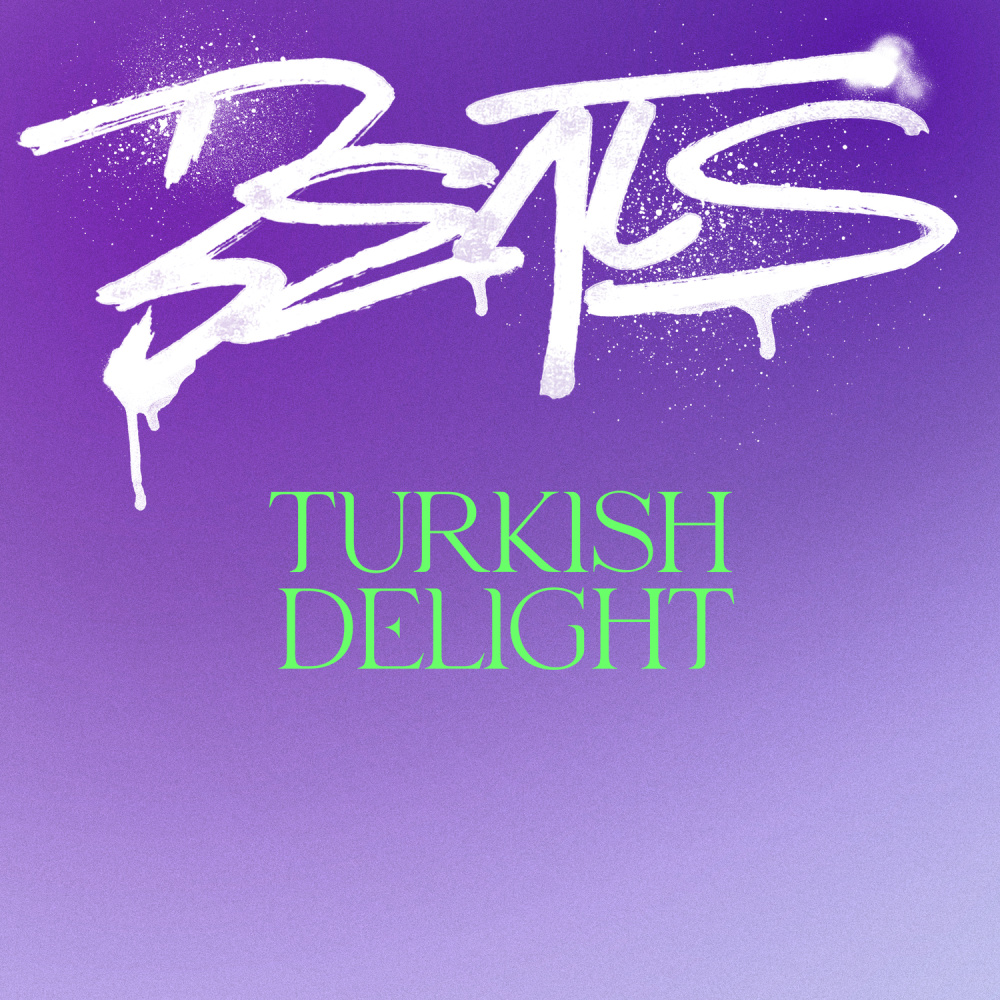 KAŞMİR
