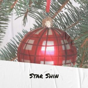Star Shin dari Various Artists