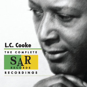 ดาวน์โหลดและฟังเพลง I’m Falling พร้อมเนื้อเพลงจาก L.C. Cooke