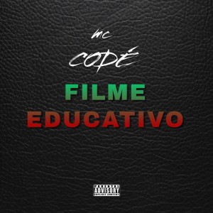 收聽Neguinho Beats的Filme Educativo (Explicit)歌詞歌曲