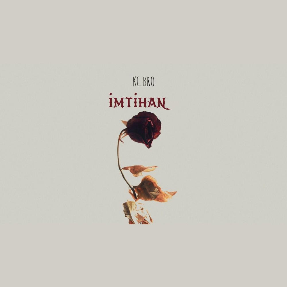 İmtihan (Explicit)