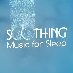 收聽Sandeep Khurana的Sleep Music歌詞歌曲