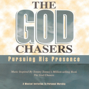 收聽Judy Martin Hess的A Life Of Praise (The God Chasers Album Version)歌詞歌曲