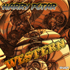 ดาวน์โหลดและฟังเพลง Occupy the Spectrum (其他) พร้อมเนื้อเพลงจาก Harry Potar
