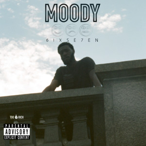 收听Moody 6ix Se7en的Run Me My Money (Explicit)歌词歌曲