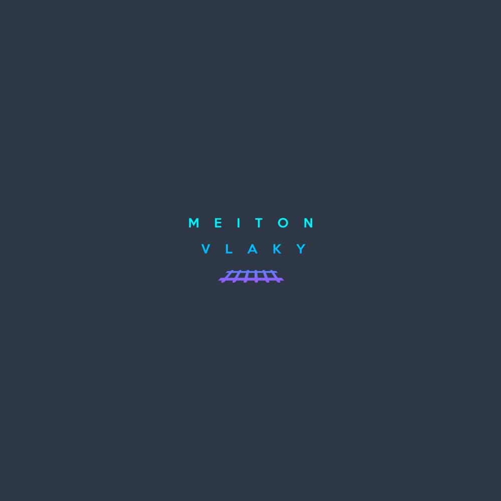 Vlaky (Explicit)