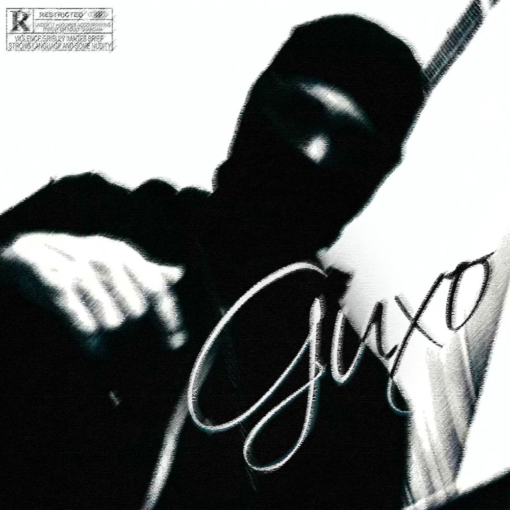 dr*ga (feat. ayyyraul! & eestsyde.xo) (Explicit)