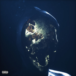 ดาวน์โหลดและฟังเพลง Leave The Light On (Explicit) พร้อมเนื้อเพลงจาก Zero 9:36