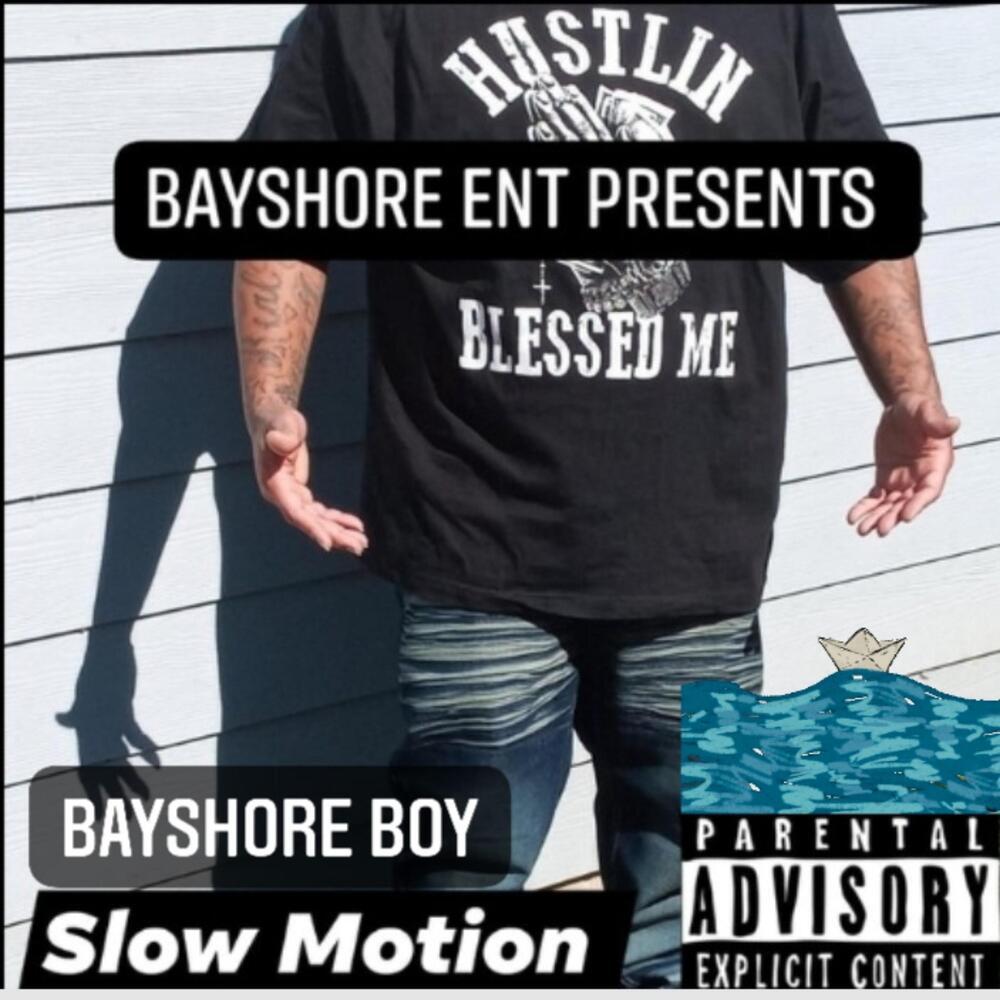 Drill Shit (Explicit)