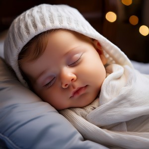 Bebés de la nube的專輯Melodías Suaves De Orquesta Para El Sueño Del Bebé