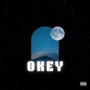 Eliz的專輯Okey (Explicit)