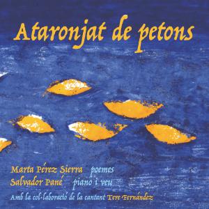 Dengarkan Rialla lagu dari Salvador Pané dengan lirik