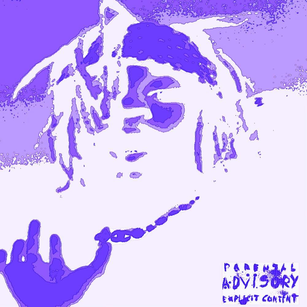Told U Dat (Explicit)