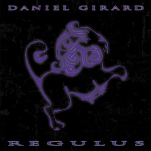 ดาวน์โหลดและฟังเพลง Market พร้อมเนื้อเพลงจาก Danyel Gerard