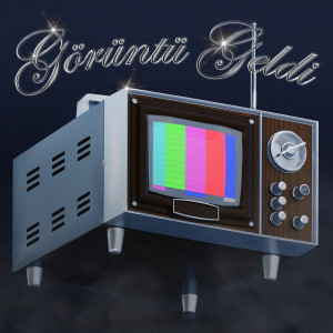Listen to Görüntü Geldi (Explicit) song with lyrics from EKA