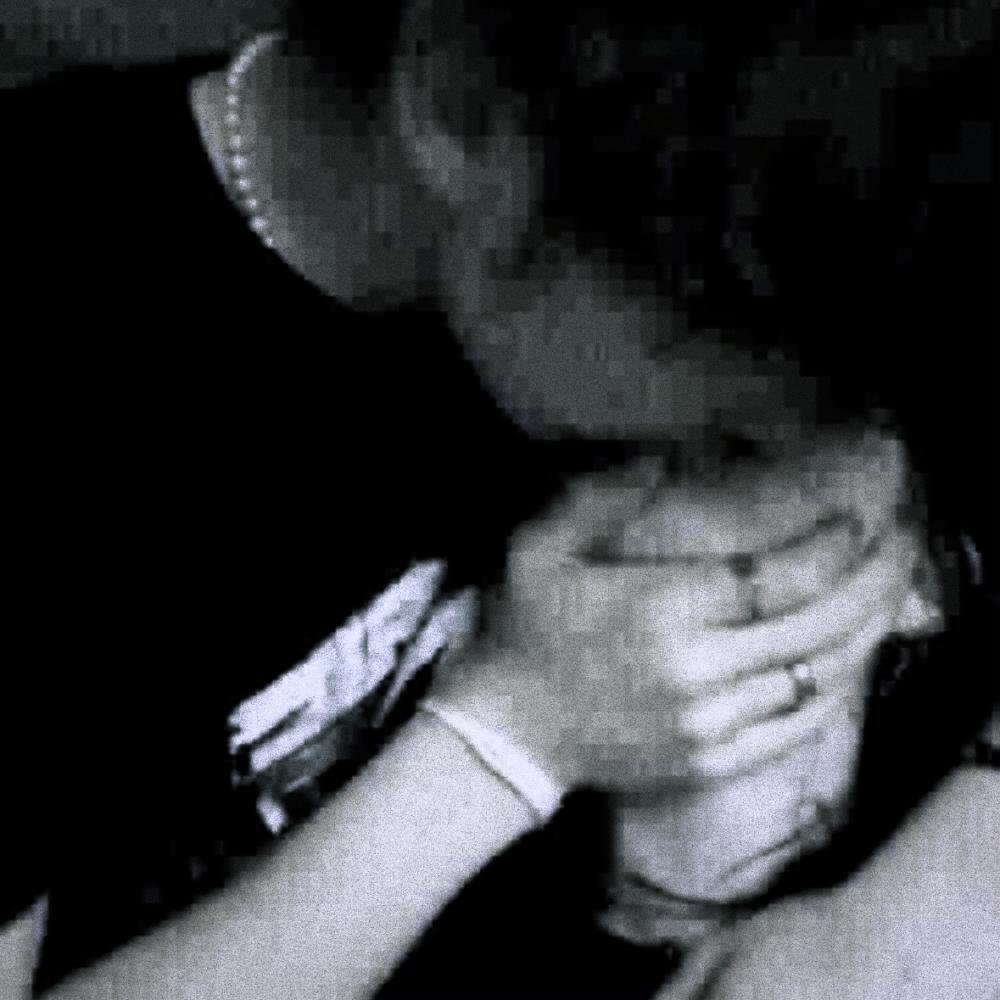breathe me in (Explicit)