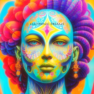 ดาวน์โหลดและฟังเพลง El Contacto (Instrumental Mix) พร้อมเนื้อเพลงจาก Klum Baumgartner
