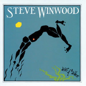 收聽Steve Winwood的While You See A Chance歌詞歌曲