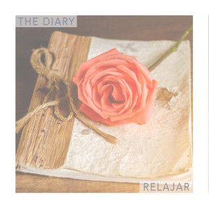Dengarkan The Diary lagu dari Relajar dengan lirik