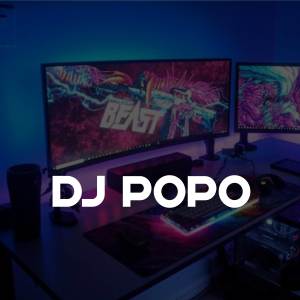 ดาวน์โหลดและฟังเพลง DJ DURUNG IKHLAS THAILAND STYLE x SLOW BASS พร้อมเนื้อเพลงจาก Dj Popo