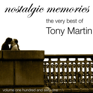 ดาวน์โหลดและฟังเพลง Careless พร้อมเนื้อเพลงจาก Tony Martin
