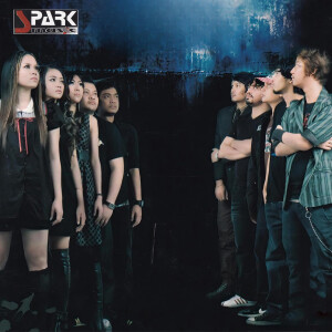 Various Artists的專輯ទំនាញវណ្ណៈ